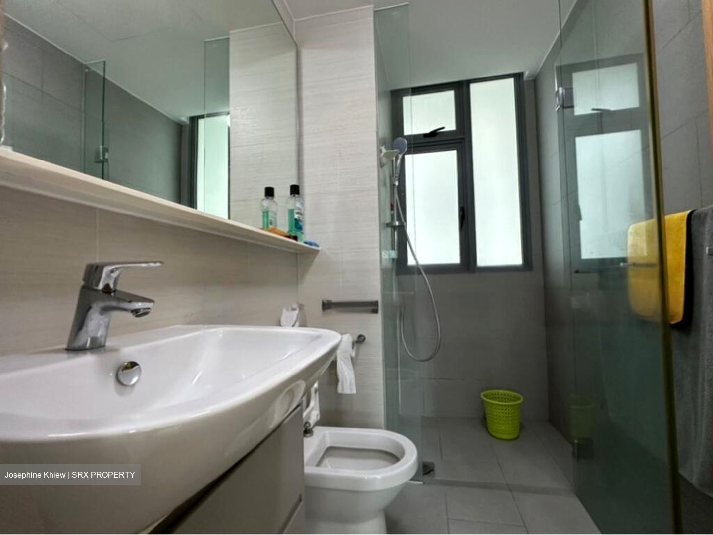 The Glades (D16), Condominium #469097661